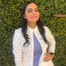 Susy Castillo Urologa Guatemala (@urosusy) Twitter profile photo Susy Castillo Urologa Guatemala (@urosusy) Twitter profile photo