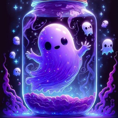 {Join me|Let's embark on a journey|Come along with me} into the {world of digital assets|realm of decentralized finance|exciting world of crypto}.