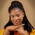 Maranatha Kanulor (@maranathak63896) Twitter profile photo Maranatha Kanulor (@maranathak63896) Twitter profile photo