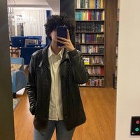 Masiha (@wannafuckurrdad) 's Twitter Profile Photo Masiha (@wannafuckurrdad) 's Twitter Profile Photo