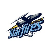Starfires Baseball(@StarfiresBB) 's Twitter Profile Photo
