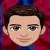 bigvicfutbol2 (@bigvicfutbol2) Twitter profile photo bigvicfutbol2 (@bigvicfutbol2) Twitter profile photo