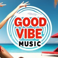 _GoodVibeMusic Profile Picture