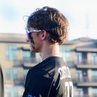 Blake Costlow (@blakecostlow) 's Twitter Profile Photo Blake Costlow (@blakecostlow) 's Twitter Profile Photo