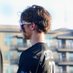 Blake Costlow (@blakecostlow) Twitter profile photo Blake Costlow (@blakecostlow) Twitter profile photo