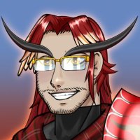 Arthur Reichert (@reichertar42315) 's Twitter Profile