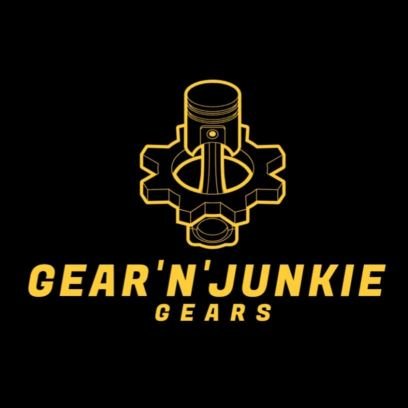 Fueling passion, driving dreams – because life is too short for boring rides.
For business 📥 gearnjunkie07@gmail.com 
IG @ gear.n.junkie