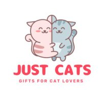Just Cats - Gifts for Cat Lovers(@JustCats_online) 's Twitter Profile Photo