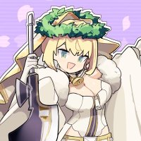 さにゃ (@sanyasanya1118) 's Twitter Profile Photo
