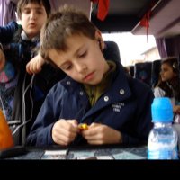 Mvanni (@mtgvanni) 's Twitter Profile