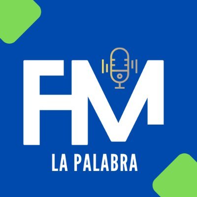 Fmlapalabra Profile Picture