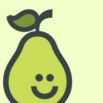 PearDeck Profile Picture