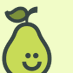 Pear Deck Learning (@PearDeck) Twitter profile photo