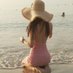 Hellen William (@285hellenw) Twitter profile photo
