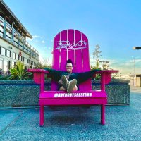 Ms. Williams (@dubsdoesscience) 's Twitter Profile Photo Ms. Williams (@dubsdoesscience) 's Twitter Profile Photo