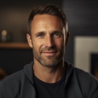 Oliver Venture (@_oliverventure) 's Twitter Profile