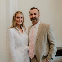 Jay Goodwin (@jaygoodwin77) 's Twitter Profile