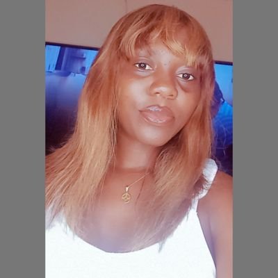 Naomica17012510's profile picture. Because am beautiful ❤️