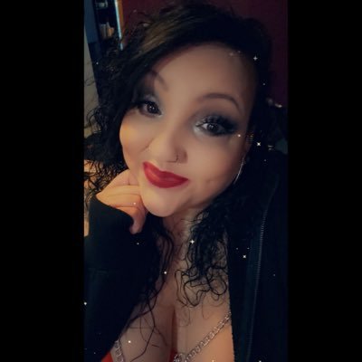 ✨Sassy Fucking Brat Controlling you’re Cocks & Wallets ✨ {Age Verified} https://t.co/QPm8gv05uN