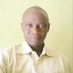 Yusuf Yakubu Danjuma (@yusufyakub12307) Twitter profile photo Yusuf Yakubu Danjuma (@yusufyakub12307) Twitter profile photo
