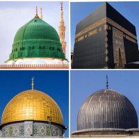 محمد نجم الدين Muhammad Najmudeen (@studentofdeen_1) 's Twitter Profile