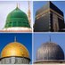 محمد نجم الدين Muhammad Najmudeen (@studentofdeen_1) Twitter profile photo محمد نجم الدين Muhammad Najmudeen (@studentofdeen_1) Twitter profile photo