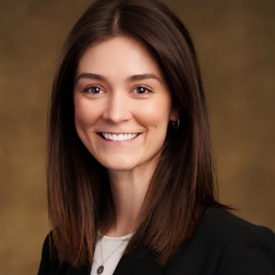 sarah_m_george's profile picture. 