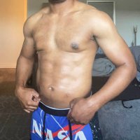 BLK POWER BOTTOM ✨ (@blkpowerbottom) 's Twitter Profile