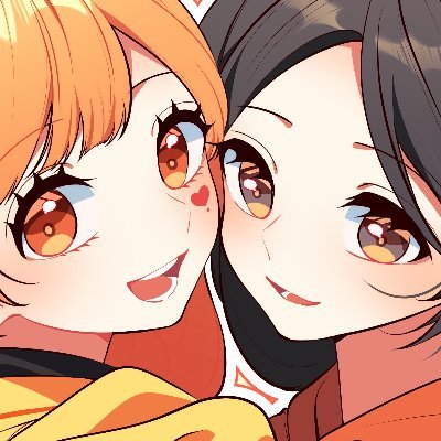 歌を作るのが好きなダニと申します！
足りないですが、よろしくお願いします🧡
🌟 : @Dani_love_love 🍊 : jdi751@naver.com l H : Sophiaさん