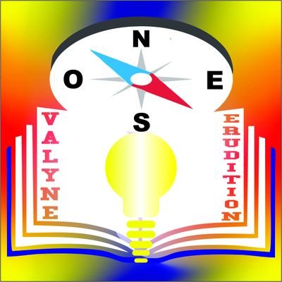 Bienvenue sur VaLyne Érudition ! 🌟
Ici, nous plongerons dans les méandres fascinants de la connaissance.