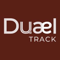 Duael Track(@DuaelTrack) 's Twitter Profile Photo