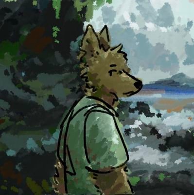 AngelPimentelR2's profile picture. 