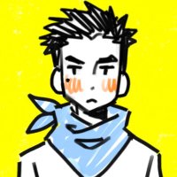 🏳️‍⚧️hauntded 👻 comms: slots full (@hauntded_) 's Twitter Profile Photo