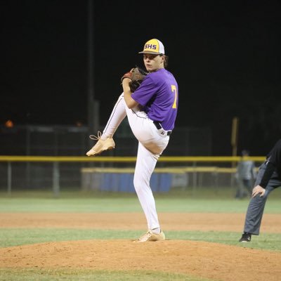 04Fedz's profile picture. |RHP| 6'0/160| Runnin Lopes Baseball| awfjr2525@gmail.com 520-771-2075 FB/CB/SP/SW