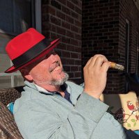 Scott Kerley (@kerltop06) 's Twitter Profile Photo Scott Kerley (@kerltop06) 's Twitter Profile Photo