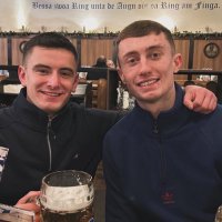 Matty (@matty_ycfc) 's Twitter Profile Photo