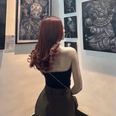 Annette5876169's profile picture. Recognize opportunities that others overlook