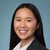 Jennifer Ku (@jenniferkumed) Twitter profile photo Jennifer Ku (@jenniferkumed) Twitter profile photo