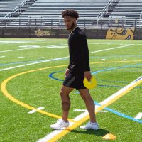 IB³ (@_iboston) 's Twitter Profile