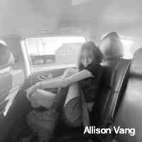 vaangallison's profile picture. 