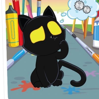 MolaMariam90886's profile picture. 