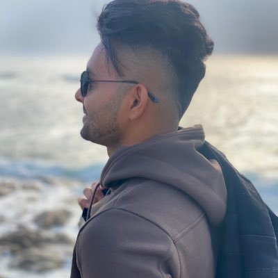 Nasir_Rish Profile Picture