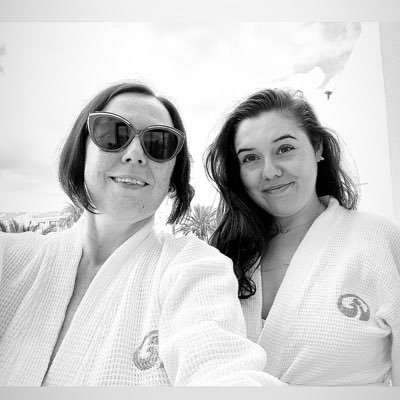 XxX Mum to the beautiful Karis Jade Beaver and married to my man@systonbrownie ❤️