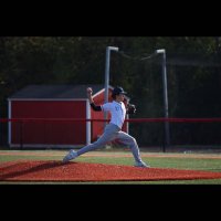 Nate McReynolds (@mcreynolds_17) 's Twitter Profile