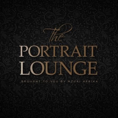 Harare-based portrait photographer who focuses on African Beauty, Love and Personal Branding. Elegant, Cultural & Modern Classic themes in an intimate setting.