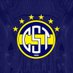 Club Sportivo Trinidense (@CST_1935) Twitter profile photo