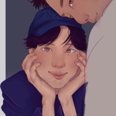 ig&tt: @/braverudolf 🕵‍♀️ Wenee Minee🛌さんのプロフィール画像