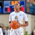 Jordyn Dorsey (@jordyndorsey21) Twitter profile photo Jordyn Dorsey (@jordyndorsey21) Twitter profile photo