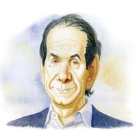 Charles Farthammer (@c_farthammer) 's Twitter Profile