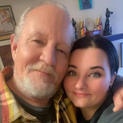 MLurty23119's profile picture. Grandather, Husband, Christian, Conservative Republican, USMC Veteran